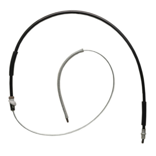 Element3 Parking Rear Right Brake Cable | RAYBC93211