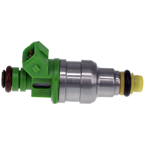 Remanufactured Multi Port Fuel Injector | GBI822-11190