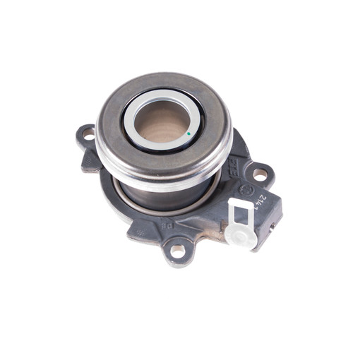 Clutch Release Bearing / Slave Cylinder Assembly | LUKLSC577