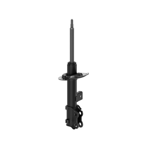 OESpectrum Front Right Suspension Strut | MON72588