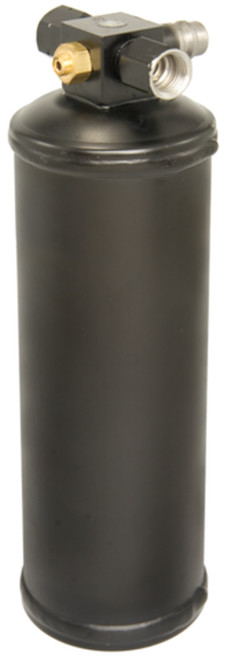 Steel Filter Drier | 4SE33498
