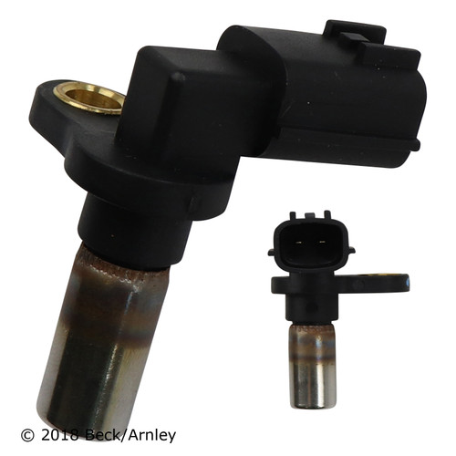 Crankshaft Position Sensor | BEC180-0589