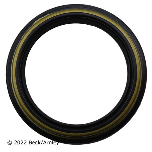 Seal Wheel | BEC052-4084