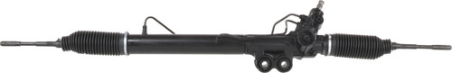 Remanufactured Rack and Pinion Assembly | CAR26-30039