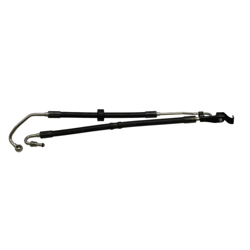 Power Steering Pressure Hose Assembly | REIPSH0124P