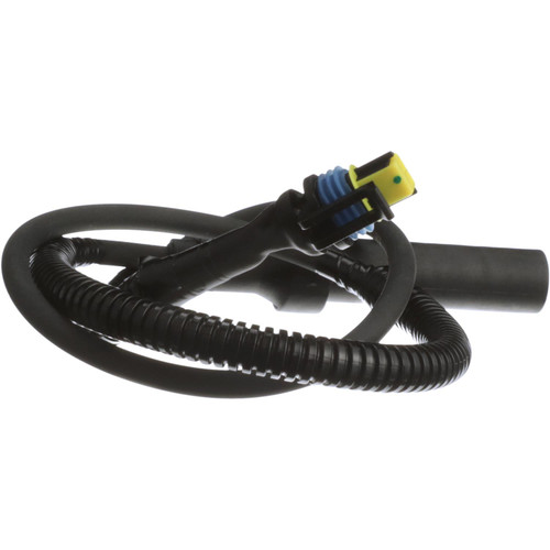 ABS Speed Sensor | BWDABS2480