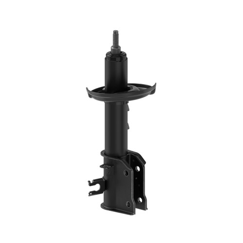 OESpectrum Front Left Suspension Strut | MON72986