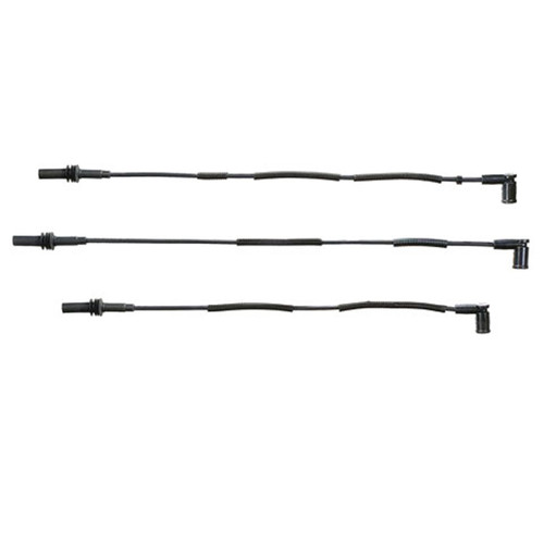Ignition Wire Set-7mm | DEN671-6290