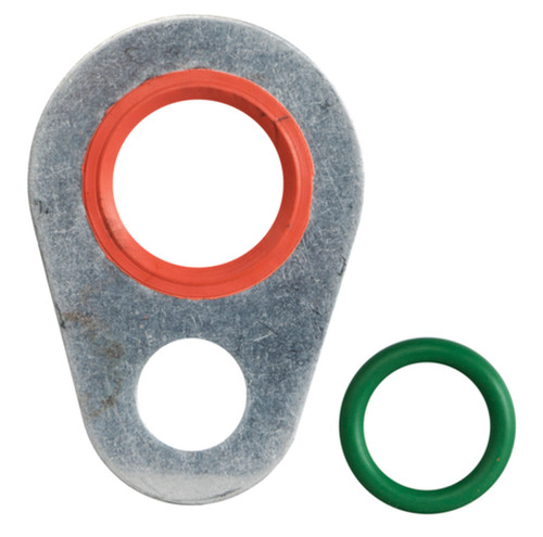 Sealing Washer Kit | 4SE24069