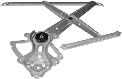 Window Regulator | DOR752-728