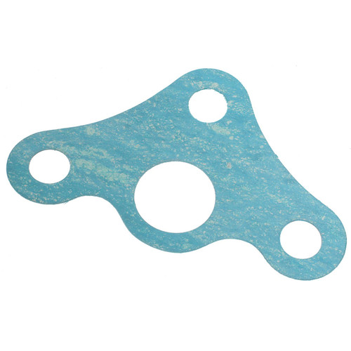 EGR Valve Mounting Gasket | BWDEVG22