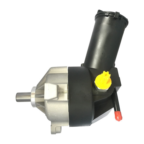 New Power Steering Pump with Reservoir | EPS6015R