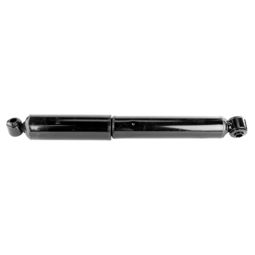 OESpectrum Rear Suspension Shock Absorber | MON37275