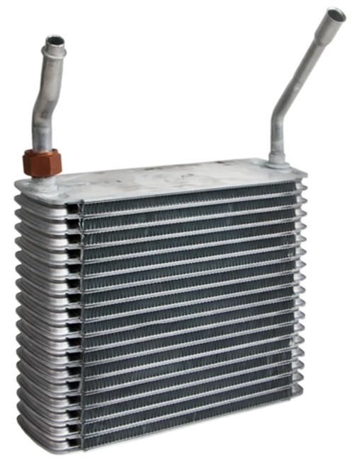 Plate & Fin Evaporator Core | 4SE54177