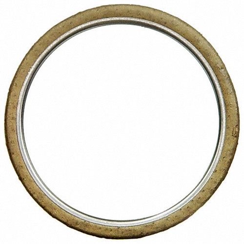 Exhaust Pipe Flange Gasket | 55723624