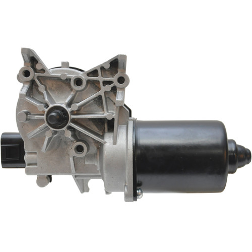 New Windshield Wiper Motor | CAR85-1096