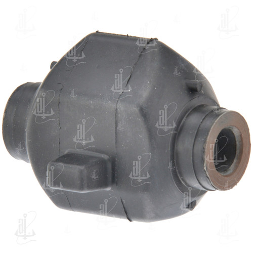 Engine Mount Rear | 62M10030