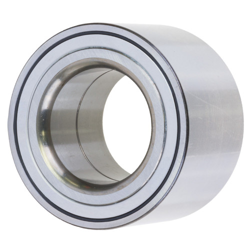 Wheel Bearing | SAG102576