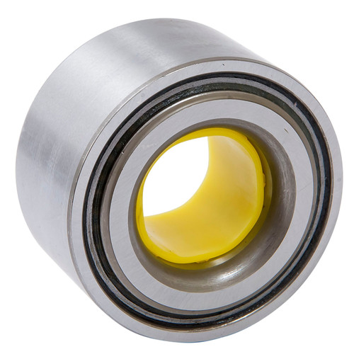 Wheel Bearing | SAG101024