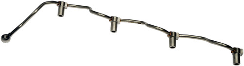 Fuel Line | DOR800-915