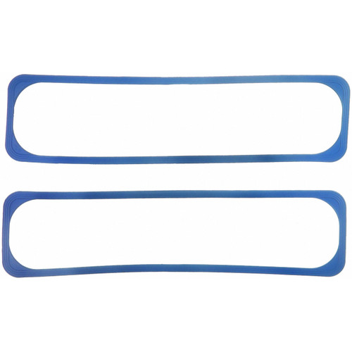 Engine Valve Cover Gasket Set | 55717931