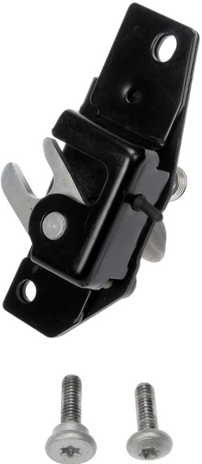 Tailgate Latch | DOR38671