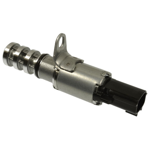 Variable Valve Timing Solenoid | BWDVV1277