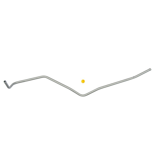 3/8" Beaded Tube x 3/8" Beaded Tube | EPS92912