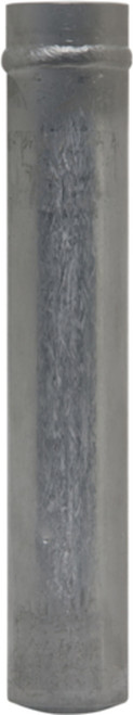 Aluminum Filter Drier w/ Pad Mount | 4SE83132