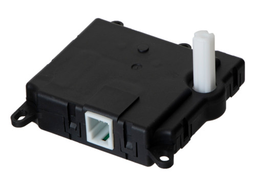 HVAC Air Door Actuator | 4SE73023