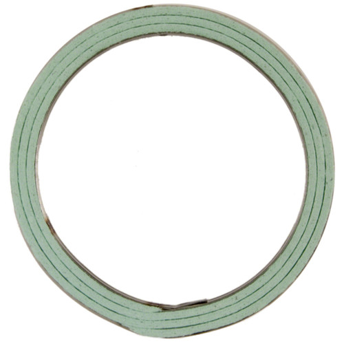 Exhaust Pipe Flange Gasket | 55761553