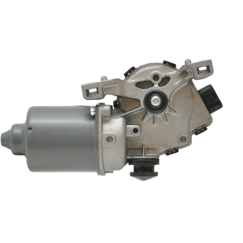 New Windshield Wiper Motor | CAR85-3051