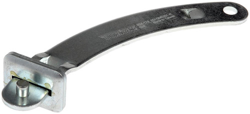 Door Check | DOR924-174