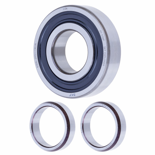 Axle Bearing | SAG102423