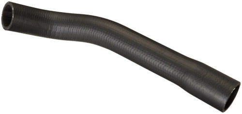 Fuel Filler Hose | SPEFNH161