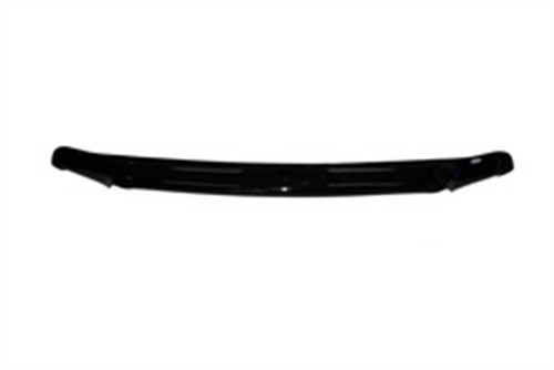 Bugflector II Stone/Bug Deflector | AVS45706