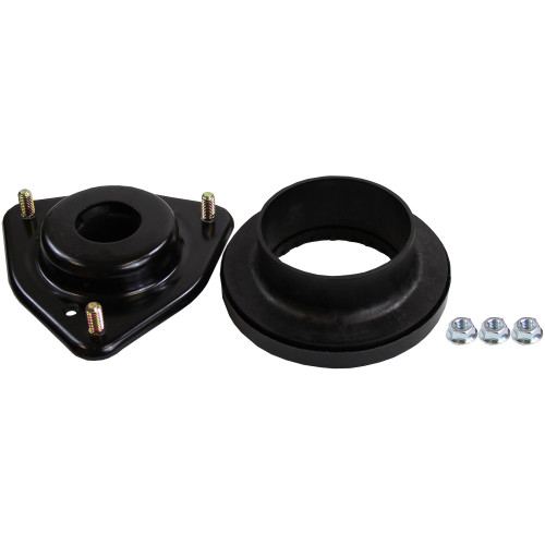 Strut-Mate Front Suspension Strut Mount | MON906960