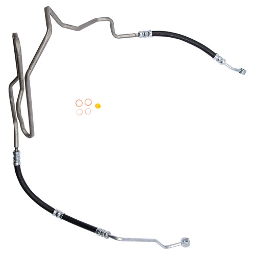 Pressure Hose | EPS92200