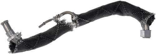 Egr Tube | DOR598-127