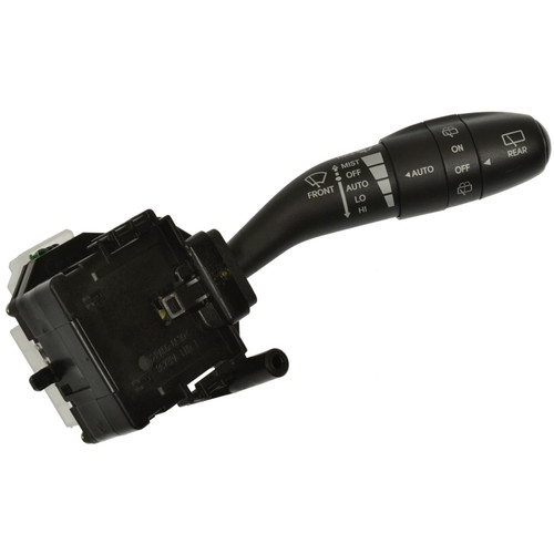 Windshield Wiper Switch | BWDWW945