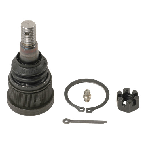 Front Lower Suspension Ball Joint | MOOK80606