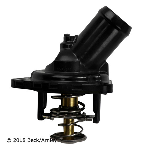 Thermostat With Housing | BEC143-0928