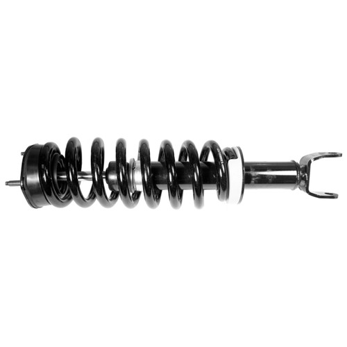 Quick-Strut Front Suspension Strut and Coil Spring Assembly | MON171111