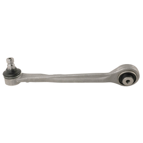 Front Left Upper Forward Suspension Control Arm and Ball Joint Assembly | MOORK623679