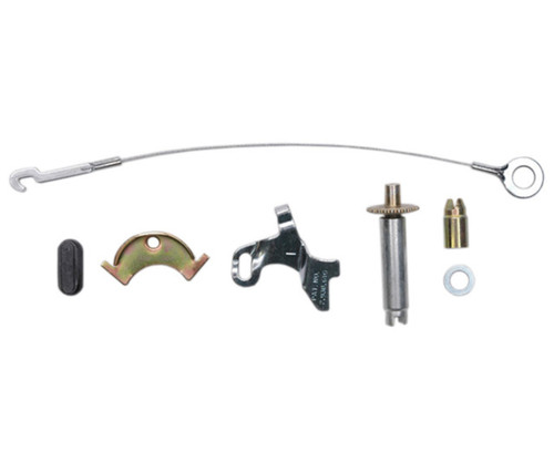 R-Line Drum Brake Self Adjuster Repair Kit | RAYH2544