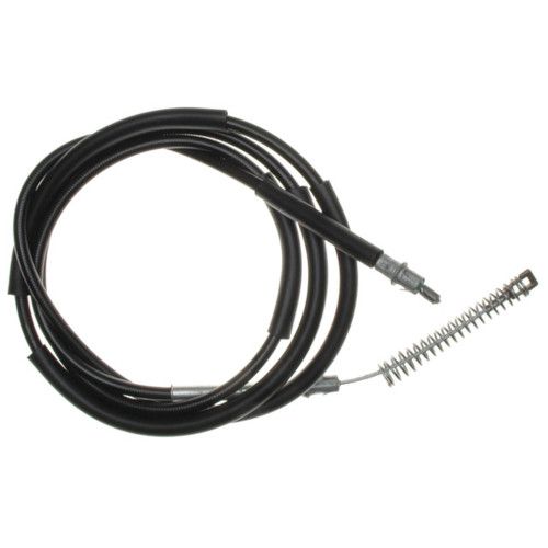 Element3 Parking Rear Right Brake Cable | RAYBC96088