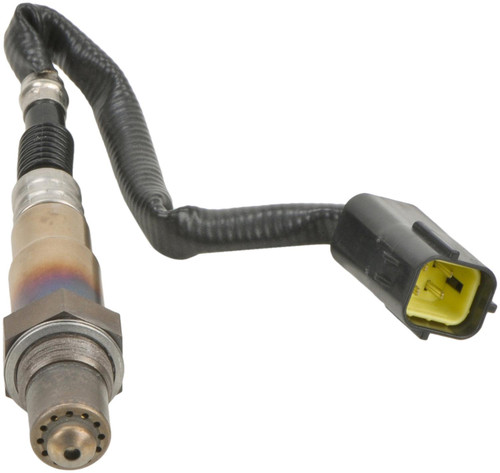 Oxygen Sensor | BOS13565