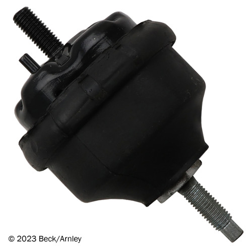 Engine Mount | BEC104-2210