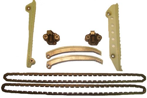 Engine Timing Chain Kit | CKY9-0387SGX