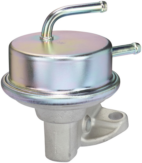 Mechanical Fuel Pump | SPESP1155MP